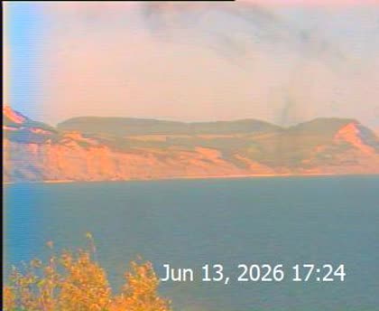 2026-06-14