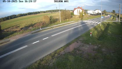 2025-10-04