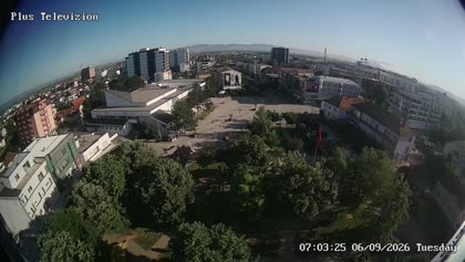 2026-06-09