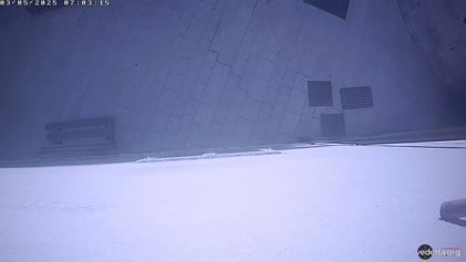 2025-05-03