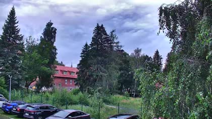 2026-07-21