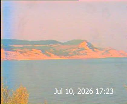 2026-07-11