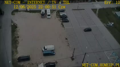 2025-06-12