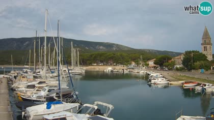 2026-07-21