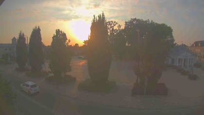 2025-09-04