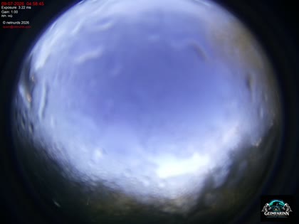 2026-07-09