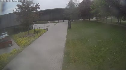 2026-05-08