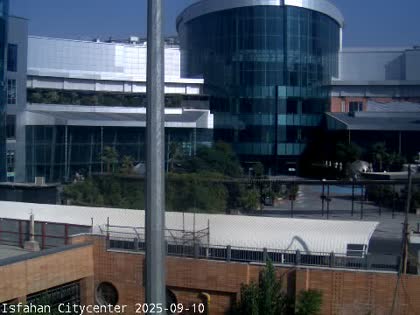 2025-09-10