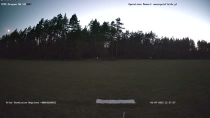 2025-07-01