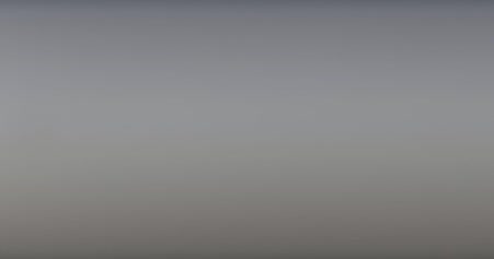 2025-04-25