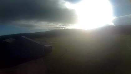 2025-10-06