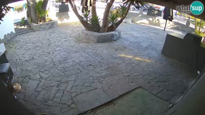 2025-10-07