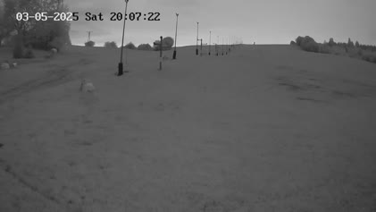 2025-05-03