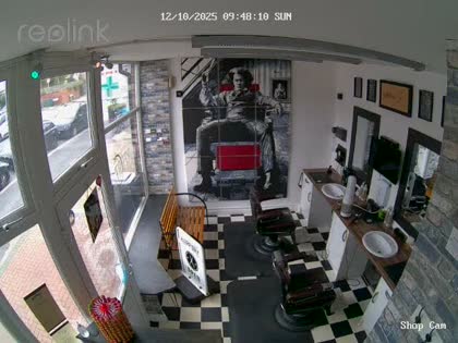 2025-10-12
