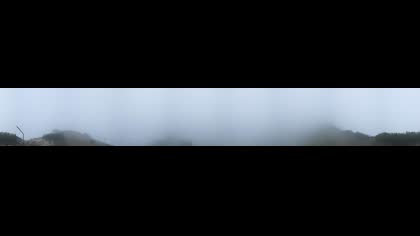 2026-09-11