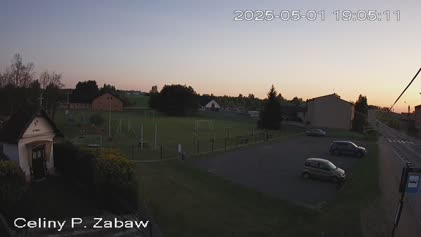 2025-05-01