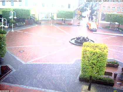 2025-10-06