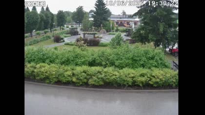 2026-06-10
