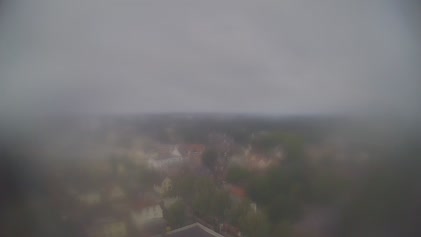 2025-06-25