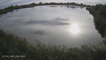 2026-09-04
