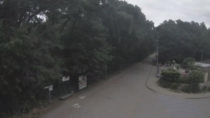 2026-07-08