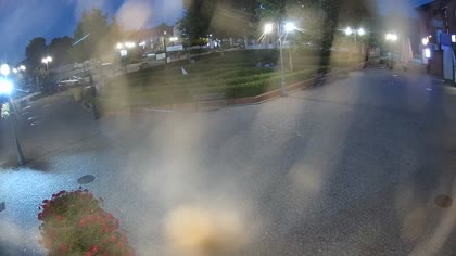 2025-07-01