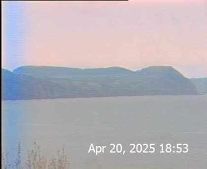 2025-04-21