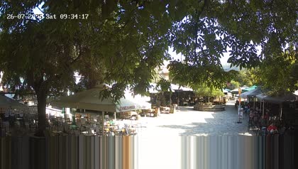 2025-07-26