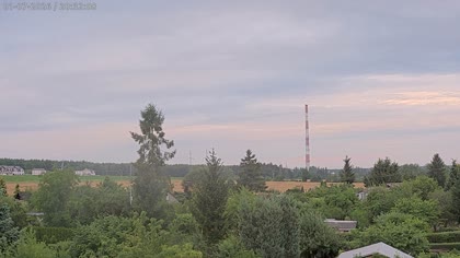 2026-07-01