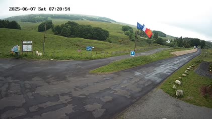 2025-06-07