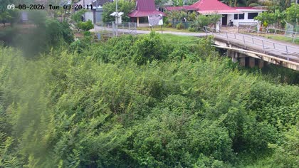 2026-09-08