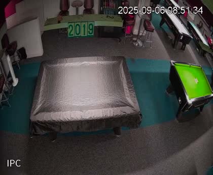 2025-09-06