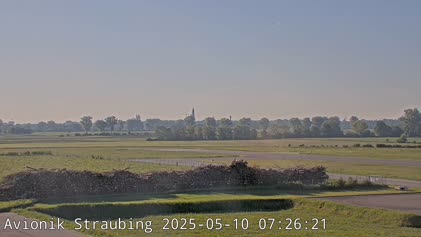 2025-05-10