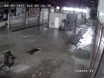 2025-05-03