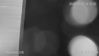 2025-05-03