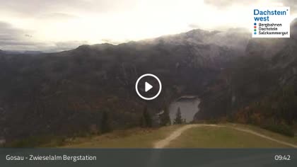 2026-10-21