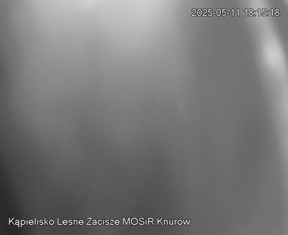 2025-05-11