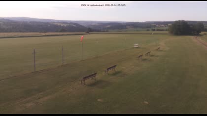 2026-07-04