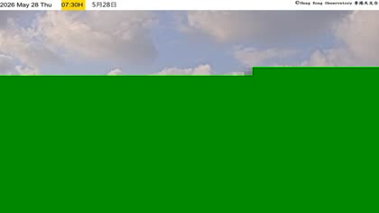 2026-05-28