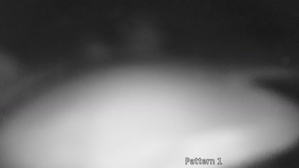 2025-07-04