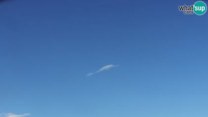 2026-06-04