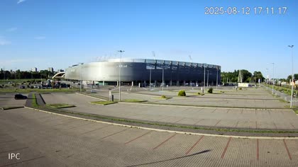 2025-08-12