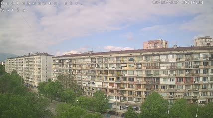 2025-05-10