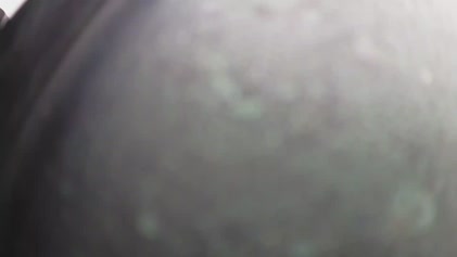 2025-06-08