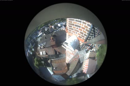 2025-05-31