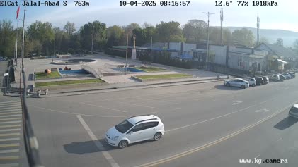 2025-04-10