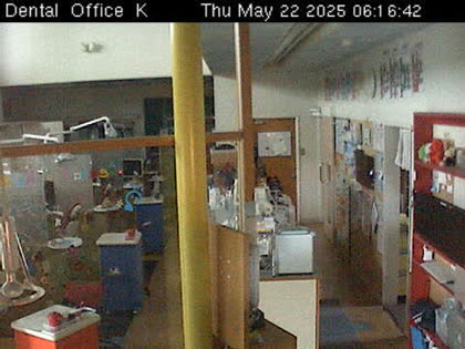 2025-05-21