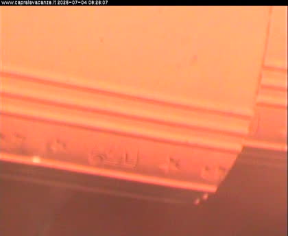 2025-07-04