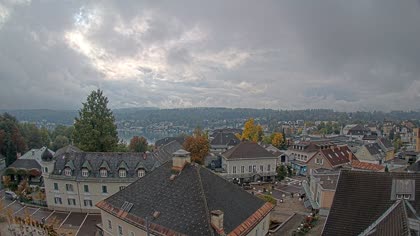 2026-10-08