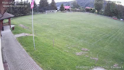 2026-05-31